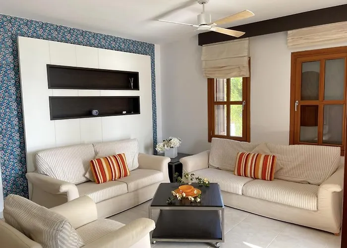 Villa Romantic Pool Overlooking The Islands Kaş