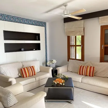 Villa Romantic Pool Overlooking The Islands Kaş